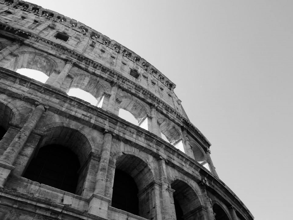 Rome